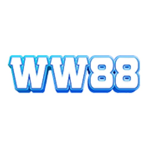 WW88